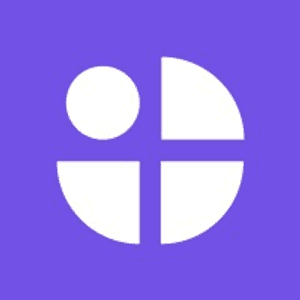 Bizi Finance